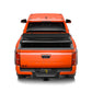 Extang 2024 Toyota Tacoma (6ft Bed) Trifecta Signature 2.0