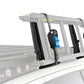 Rhino Rack Stow It Recovery Traction Board Holder
