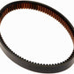 Gates 2013-09 Polaris Ranger RZR 170 169cc Drive G-Force CVT Belt