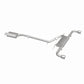BRExhaust 10-15 Equinox Terrain Exhaust Kit