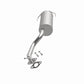 BRE Exhaust 00-04 Legacy Outback 2.5L Muffler Kit