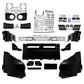 ARB Bumper/Fitting Kit Bundle 3414630
