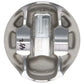Wiseco RED Series Chevy Small Block 350 4.000in Bore 1.425in CH -2.00 CC Piston Set
