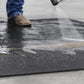 Access 2024+ Toyota Tacoma 6ft Truck bed Mat