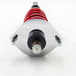 RS-R 08+ Mitsubishi Evolution X (CZ4A) Sports-i Coilovers