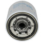 afe PROGUARD Fuel Filter