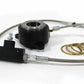 Clutch Masters Audi/Volkswagen MK4/MK5 6-Speed Slave Cylinder