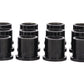 SuperPro 86-89 Toyota 4Runner 2WD Rear Leaf Spring Bushings
