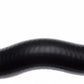 Gates 05-08 Ford Mustang GT Molded Coolant Hose