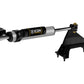 ICON 2005+ Ford F-250/F-350 2.5 Centerline Steering Stabilizer Kit