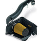 Airaid Intake Kit Jeep Wrangler 2.5L 97-02