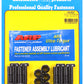 ARP BMC A & B Series 11/32in Rod Bolt Kit