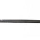 Rugged Ridge Hood Bug Deflector 84-01 Jeep Cherokee XJ