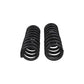 ARB / OME Front Coil Spring