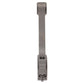 Manley 07+ Toyota 5.7L 3UR-FE Turbo Tuff Pro Series I-Beam Connecting Rod - Single - 6.476in
