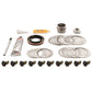 Ford Racing Bronco M210 Fdu Ring And Pinion Installation Kit