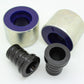 SuperPro Front Control Arm Lower Rear Bushing Kit