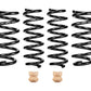 Eibach Pro-Kit for 21-23 Acura TLX Type S 3.0L V6