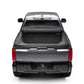 BAK 07-21 Toyota Tundra 6.7ft Bed (w/o OE Track Sys/No Trail Edition/No Bed Box) Revolver X4ts