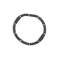 Cometic GM 8.5in 1/2 & 3/4 Ton .032in AFM Differential Cover Gasket - 10 Bolt