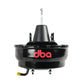 DBA 00-12 Toyota Landcruiser 70 Series Upgrade Performance Brake Booster
