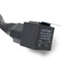 DV8 Offroad 40 AMP DTP 4-Pin Halo Light Harness