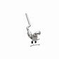 Magnaflow 18-20 Volkswagen Tiguan 2.0L OEM Underbody Direct Fit Converter
