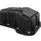 afe aFe POWER Transmission Pan Jeep Wrangler (JL) 18-25 L4-2.0L (t)