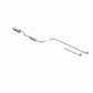 MagnaFlow BRE Exhaust Kit 06-11 Honda Civic 1.8L