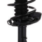 KYB 19-22 Lexus UX200/UX250H / 18-22 Toyota C-HR Strut-Plus Assembly - Front Left