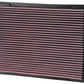 K&N 98-03 Mercedes ML320 / 96-00 C230 / 93-01 C28 / 97-03 CLK320 Drop In Air Filter