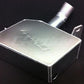 GReddy 09+ Nissan GTR Optional R35 Washer Tank Replacement