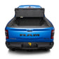 UnderCover 19-24 Dodge Ram 6.4ft. Bed w/MFTG Ultra Flex Bed Cover