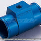 GReddy 38mm Radiator Hose Temp Sender Adapter