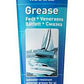 LIQUI MOLY 250g Marine Grease