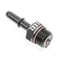 Radium Engineering 10AN ORB PCV Valves