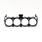 Cometic Chrysler B/RB V8 .075in MLS Cylinder Head Gasket - 4.250in Bore