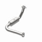 Magnaflow 07-11 Ford Ranger 4.0L Direct Fit Converter