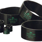 Gates PowerGrip SB Clamp Fits Hose OD 1 1/2 to 1 3/4 Nominal Hose ID 1 1/4
