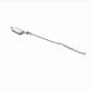 MagnaFlow BRE Exhaust Kit 96-03 Camry ES300