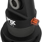 Fox Factory Race 2.5 X 12 Coilover Emulsion Shock