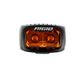 Rigid SR-M PRO Amer Spot - Single
