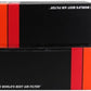 K&N 05-06 Ford F-Series Superduty V10-6.8L Performance Intake Kit