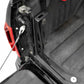 Addictive Desert Designs 15-20 Ford F-150 / 17-20 Raptor Bed Channel Stiffeners