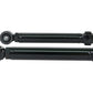 SuperPro 20-23 Jeep Gladiator JT Upper Trailing Arm Set