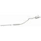 MagnaFlow BRE Exhaust Kit 97-01 Honda CR-V 2.0L