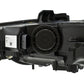 Hella 2015-2018 Audi Q3 Bi-Xenon Headlight Assembly