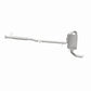 MagnaFlow BRE Exhaust Kit 07-09 Equinox Torrent 3.4L