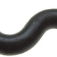 Gates 93-01 Nissan Altima 4-Cyl. 2.4L Upper Molded Coolant Hose