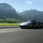 KW Coilover Kit V5 04-05 Porsche Carrera GT (980)